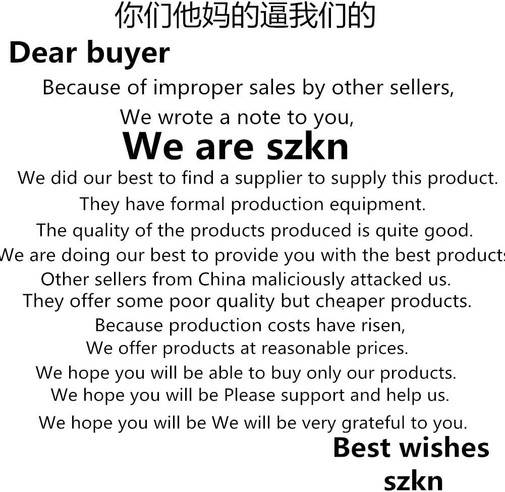 szkn 3Pcs PM2.5 Kid Respirator Anti-haze Mask Breathable Washable PU Sponge Dustproof Children 3pcs Random Color