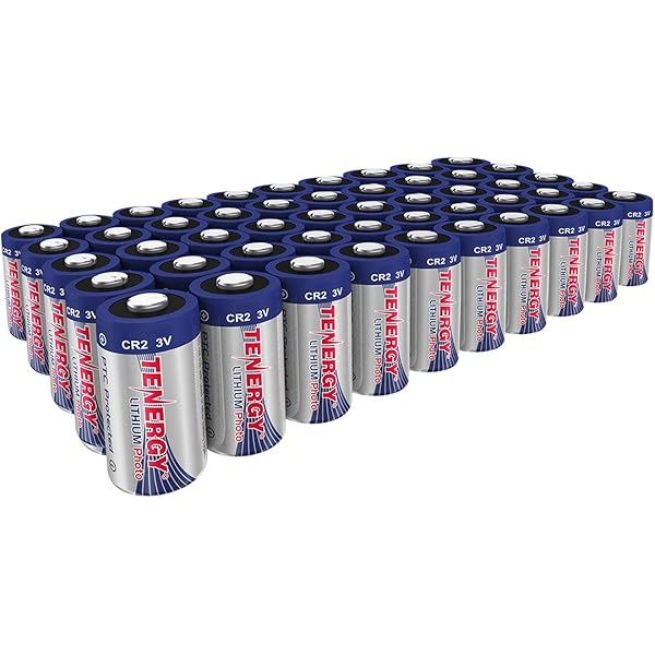 Loopacell 625A PX625A LR9 V625U PX625 1,5V 5 Batterie - Foto 9