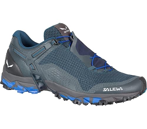 amazon mens trail running shoes