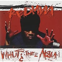 Epmd - Back in Business - Amazon.com Music