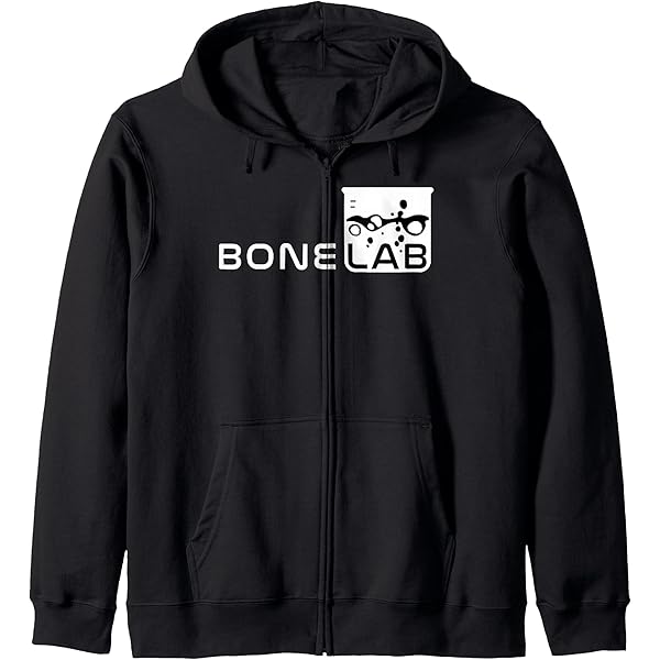 トップス fuct Fuct OG Logo Zip Up Hoodie Burgundy Men's - SS19 - US