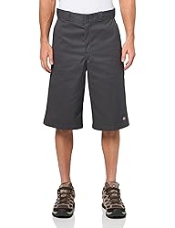 Dickies Loose Fit Multi-Use Pocket Work