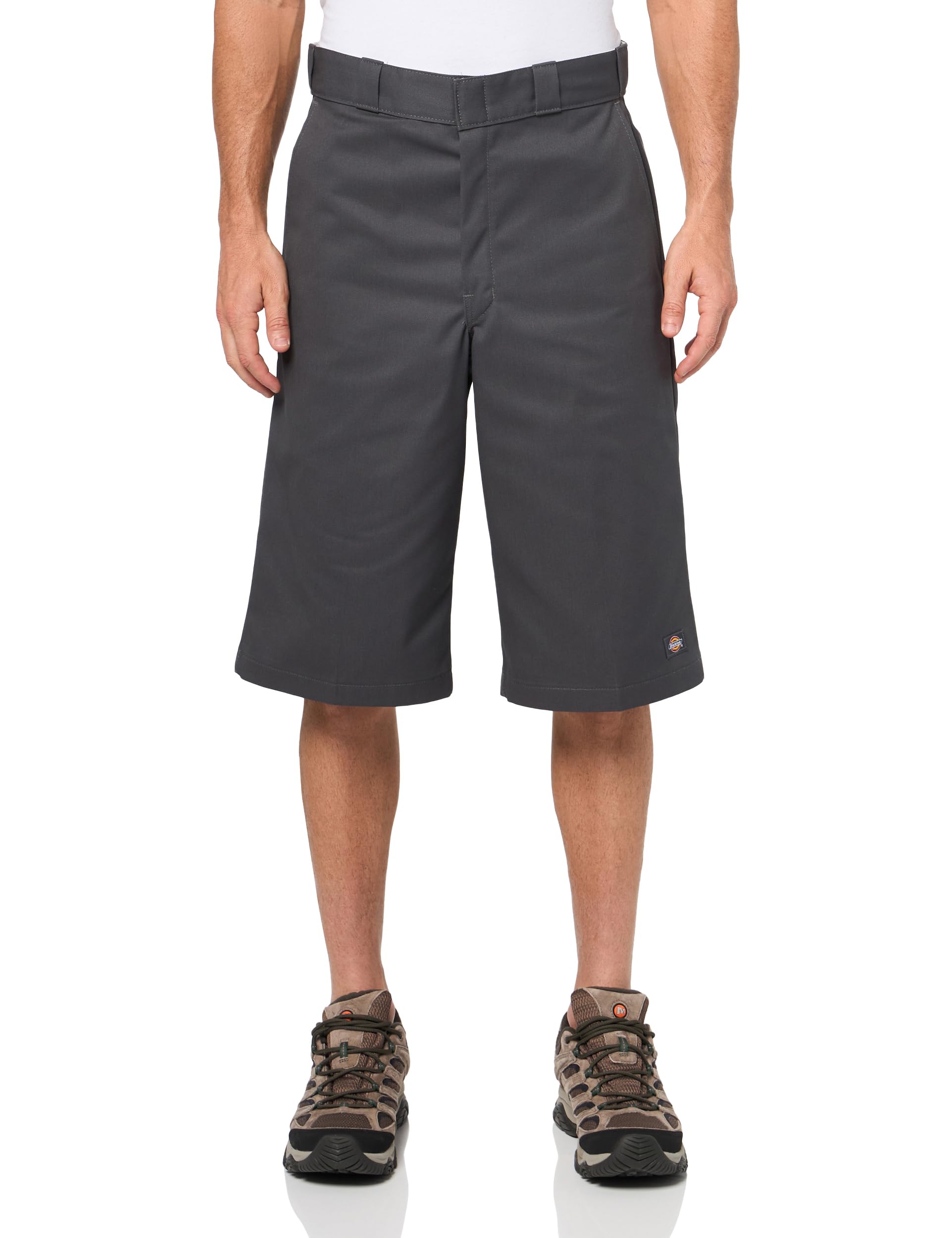 Dickies Loose Fit Multi-Use Pocket Work