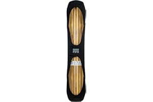 Rome Snowboards Gripper Snowboard Travel Bag