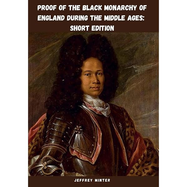 The Western Heritage Since 1300, AP Edition: Kagan, Donald