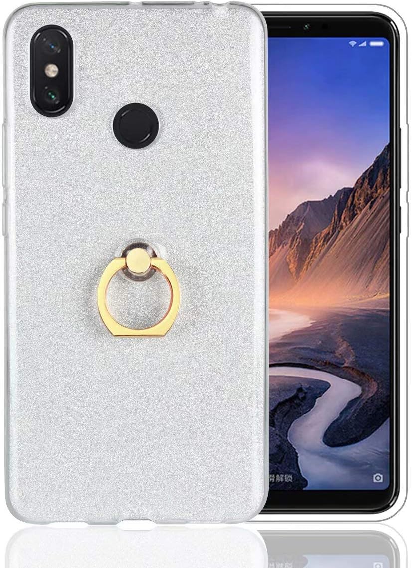 Best lg g6 case fish