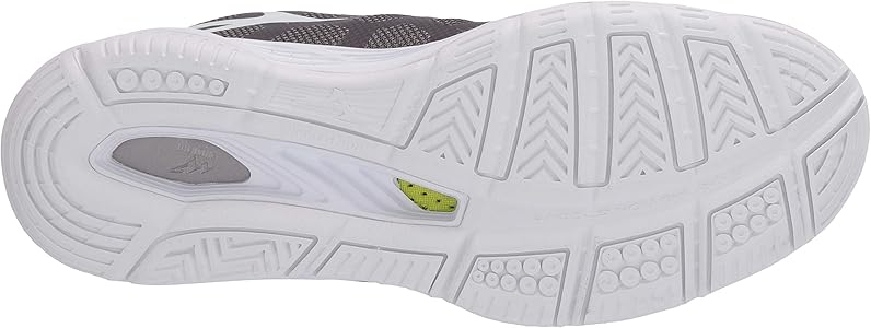 mizuno women's wave supersonic volleyball shoes