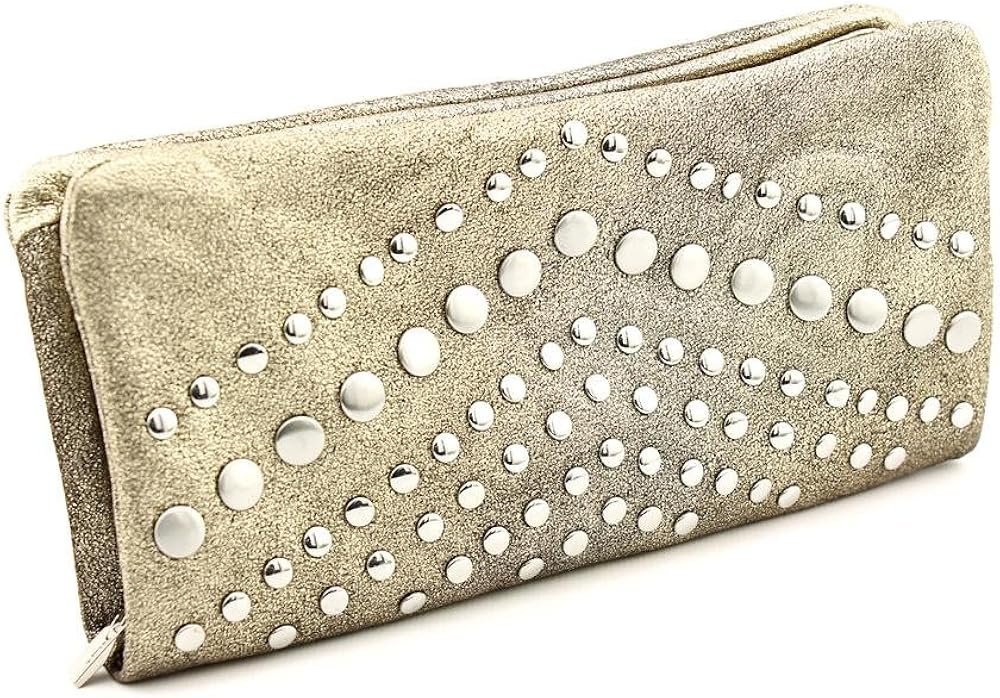 junior drake coin purse