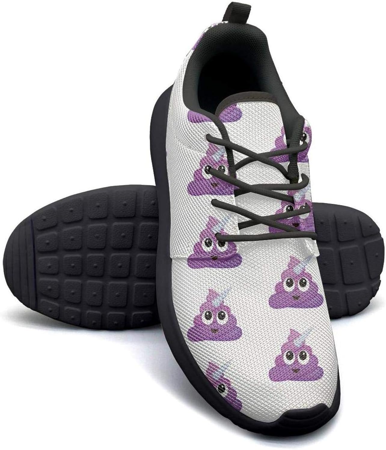 cool shoes for women