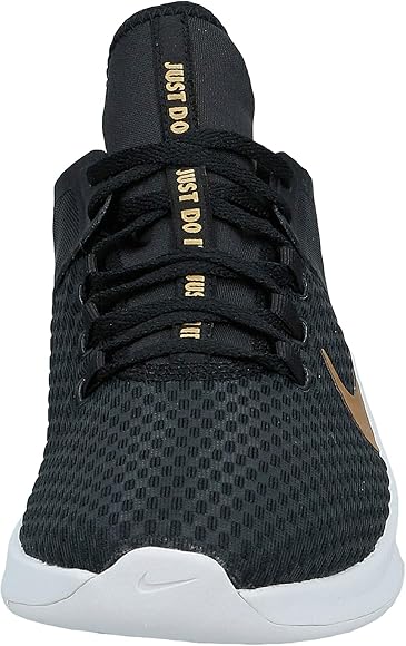 nike air bella tr amazon