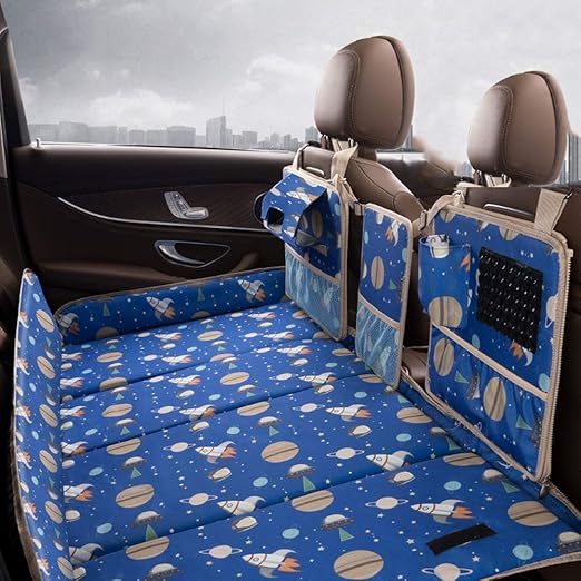 car mattress amazon