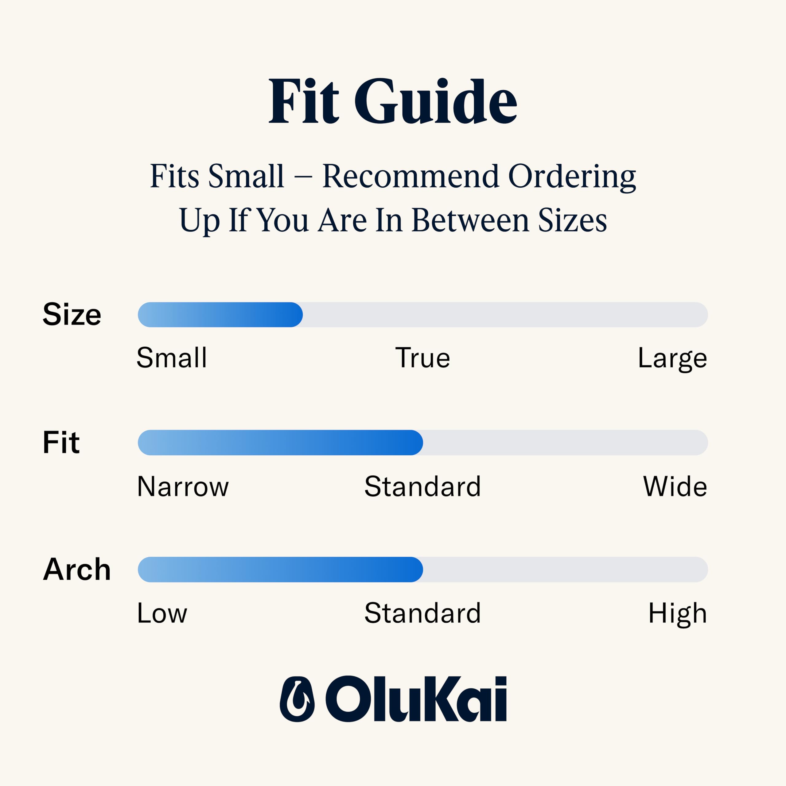 OLUKAI Moloa Slipper, Men's Premium Leather Slip-On Shoes, Soft Genuine Shearling Lining & Gel Insert, Drop-In Heel & All-Day Comfort