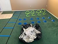 Review Image by assassin's assassin's