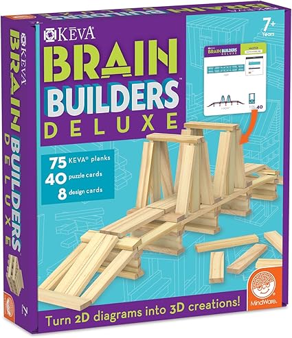 keva planks amazon