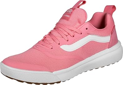 converse basse pelle