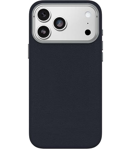 Amazon.com: OtterBox iPhone 17 Pro Max Symmetry Series Cactus