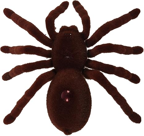 rc tarantula spider