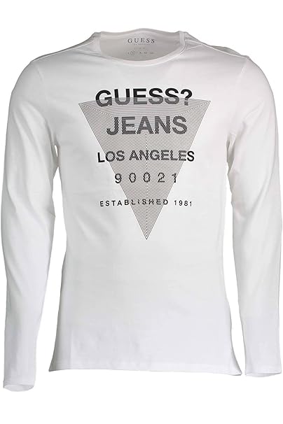 magliette nike climacool