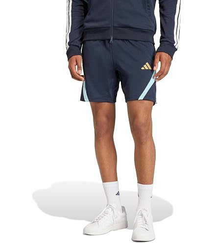 Amazon.com: adidasRP H JSY WHITE : Clothing, Shoes & Jewelry