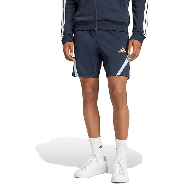 Amazon.com: adidasRP H JSY WHITE : Clothing, Shoes & Jewelry