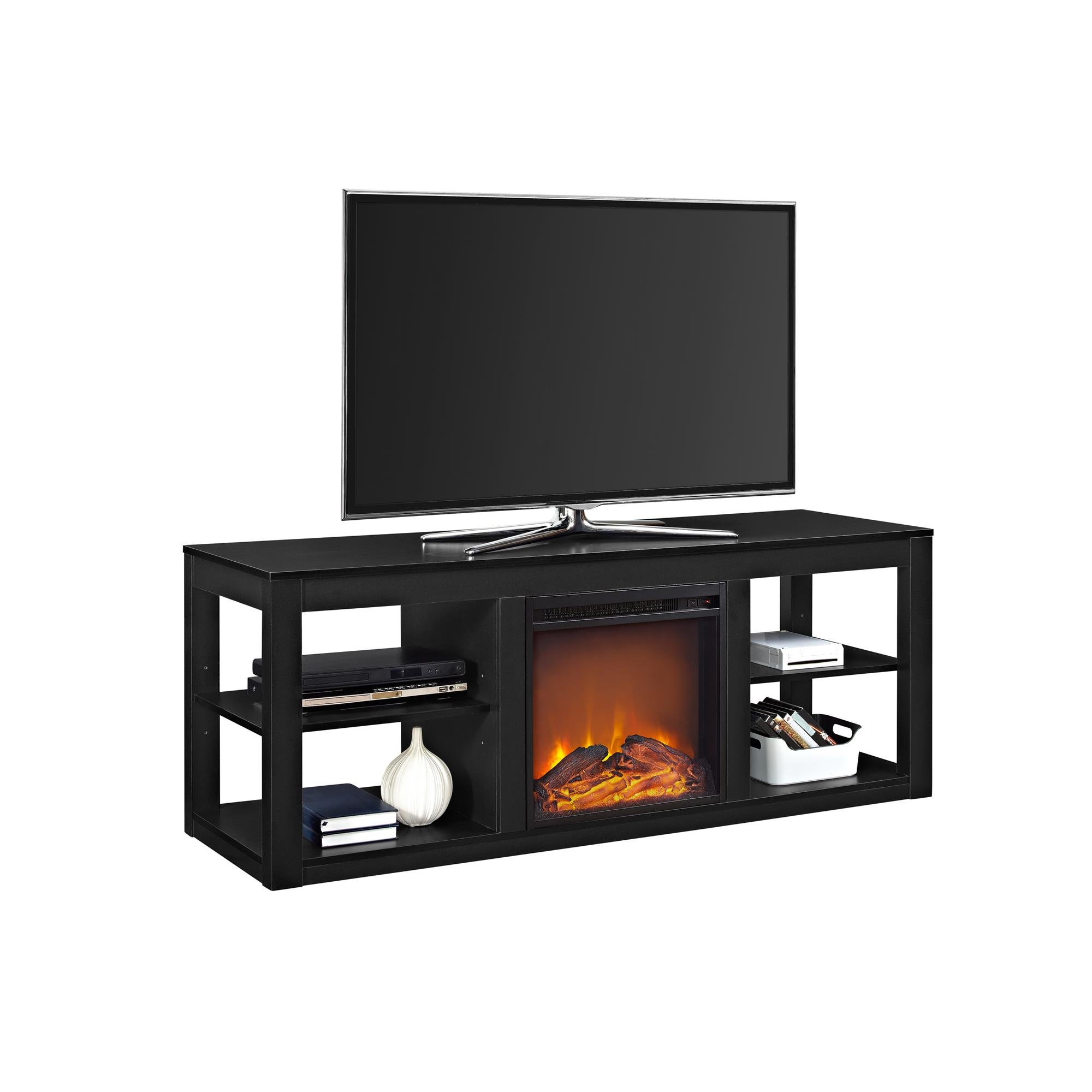 https://images-na.ssl-images-amazon.com/images/I/71KwmABKf2L.jpg