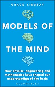 kindle best category lists