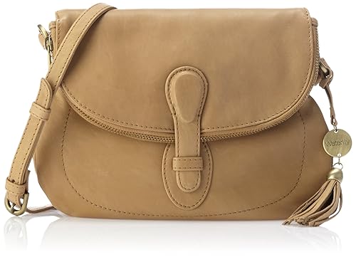 amazon sling bags under 300