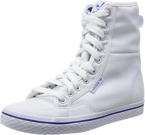 adidas 25 originals shoes