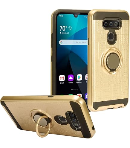 For LG Harmony 4Premier Pro PlusXpression Plus 3 IMD Togo For LG Harmony 4Premier Pro PlusXpression Plus 3 IMD Togo