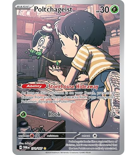 pokemon cards burning shadows Pikachu 40/147 Common