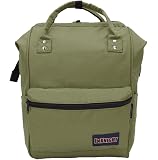 backpacks for teens 2023