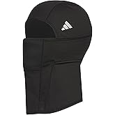 adidas Alphaskin Balaclava Ski Mask – Athletic Face Cover Shiesty