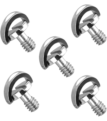 Universal Wall Camera Mount For PTZOptics HuddleCamHD Bracket Huddlecamhd Cameras Ptz Optics Camera Compatible With Sony Panasonic More Small Based Black P48854