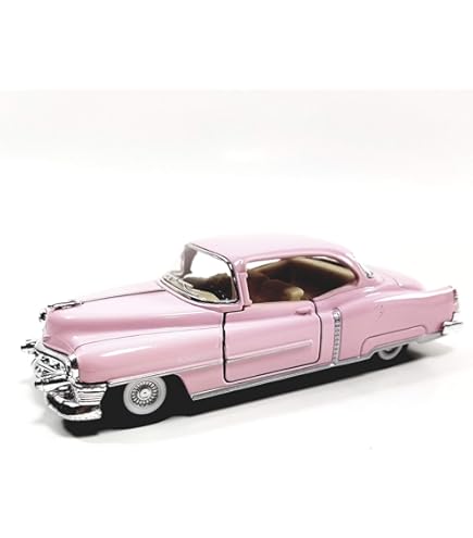 Amazon.com: Revell 1:24 Cadillac Escalade Ext : Arts, Crafts & Sewing