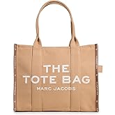 Marc Jacobs Women's The Large Traveler Tote