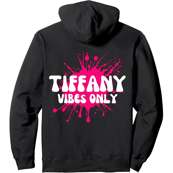 Amazon.com: Girls Don't Cry Tendance Hype Hoodies : Clothing