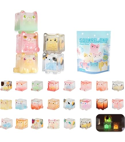 POP or Treat！　正規品未開封　1セット Amazon.com: FunKo Paka Paka: Twisted Treats Mini-Figure Blind