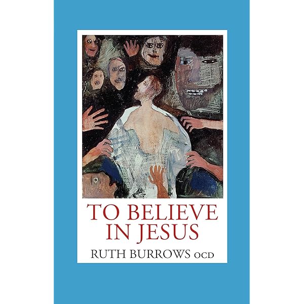Jesus of Nazareth: Barclay, William: 9780002506533: Amazon.com: Books