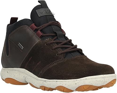 zapatillas geox nebula hombre Gran venta - OFF 63%
