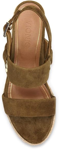 tulum vero backstrap wedge