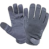 HATCH FMN501 Cut/Needle Puncture Resistant Glove