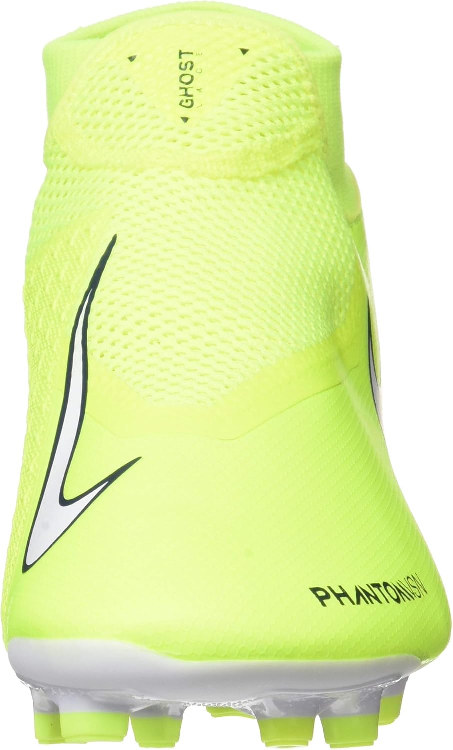 crampon nike phantom vsn academy