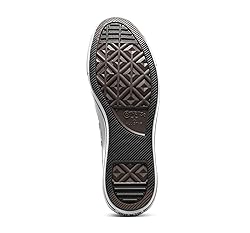 Converse Chuck Taylor All Star Ox Men's Lace Up