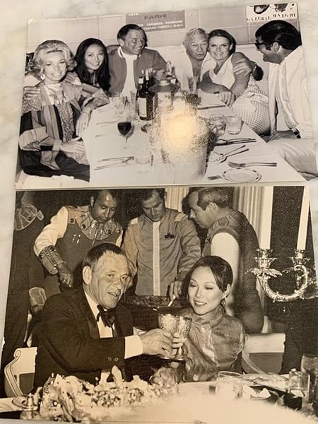 Clothing dream irene the