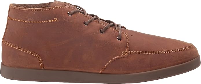 reef spiniker mid wt