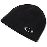 Oakley Men's Tactical Beanie