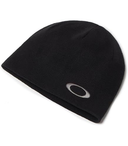 Arc'teryx Skaha Toque | Lightweight Rib Knit Beanie | Breathable