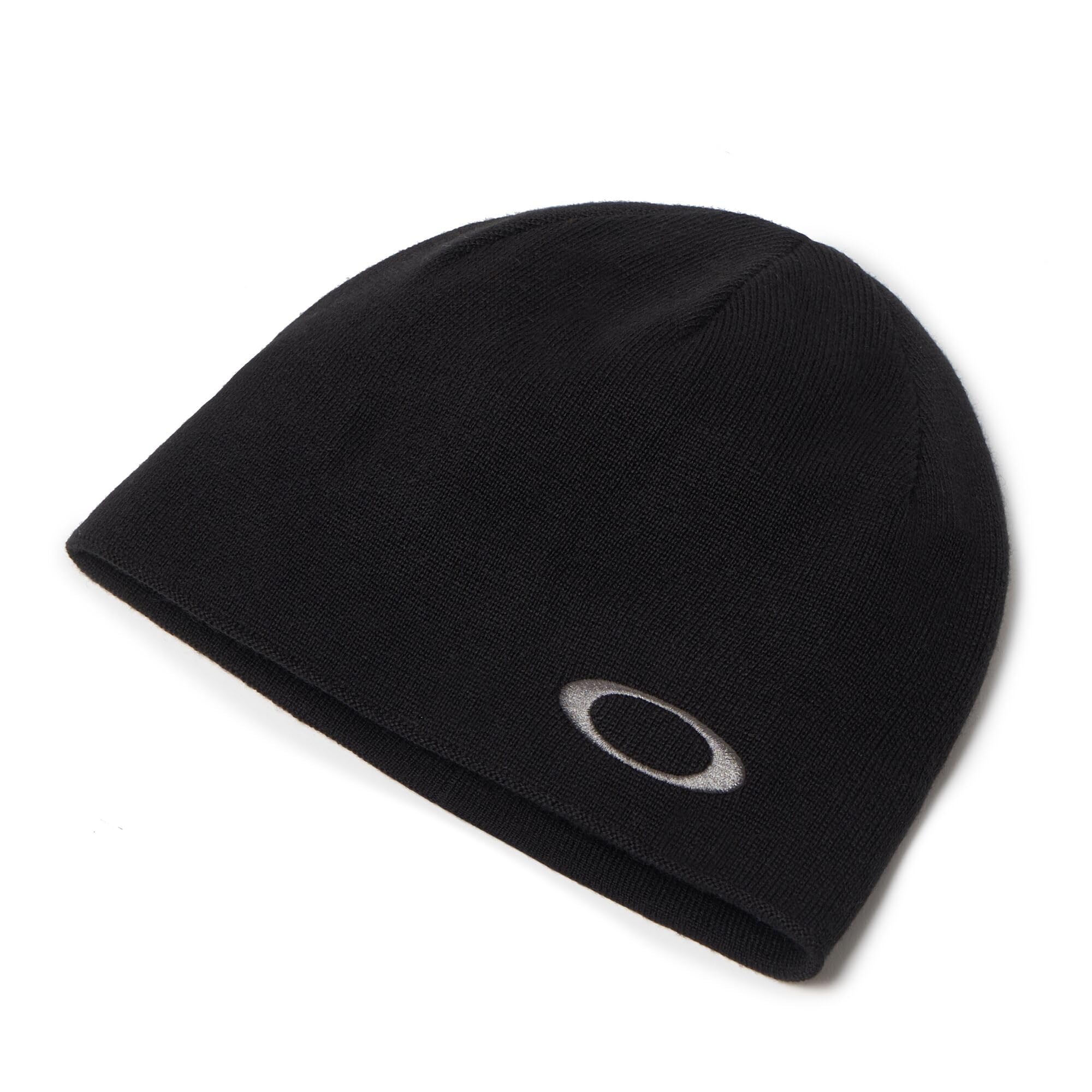 Oakley Men's Tactical Beanie