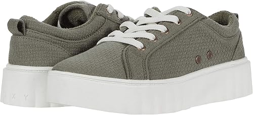 roxy slip on shoes amazon