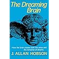 The Dreaming Brain